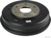 MAGNETI MARELLI 600000092100 Brake Drum